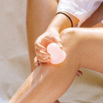 celulitis, espinillas, estrías, crema anticelulitis, crema liporeductora, quema grasa, ventosa, cupping