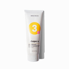 Celulitis, crema para celulitis, crema anticelulitis, ingredientes naturales, crema tonificadora, liporeduce, quema grasa