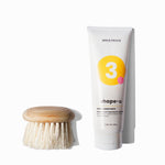 celulitis, queratosis pilaris, espinillas, estrías, crema anticelulitis, crema liporeductora, quema grasa