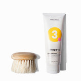 celulitis, queratosis pilaris, espinillas, estrías, crema anticelulitis, crema liporeductora, quema grasa