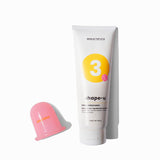 celulitis, espinillas, estrías, crema anticelulitis, crema liporeductora, quema grasa, ventosa, cupping