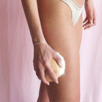 celulitis, queratosis pilaris, espinillas, estrías, crema anticelulitis, crema liporeductora, quema grasa