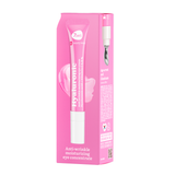 Ácido hialurónico. Crema para ojos doble acción: hidratante y antiarrugas