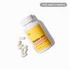 Biotin-me