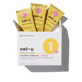 cel u - celulitis
