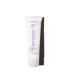 erase-it - ¿tienes manchas en la piel?